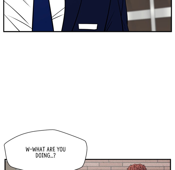 Read Jinxed chapter 37 image 140 on Lezhin