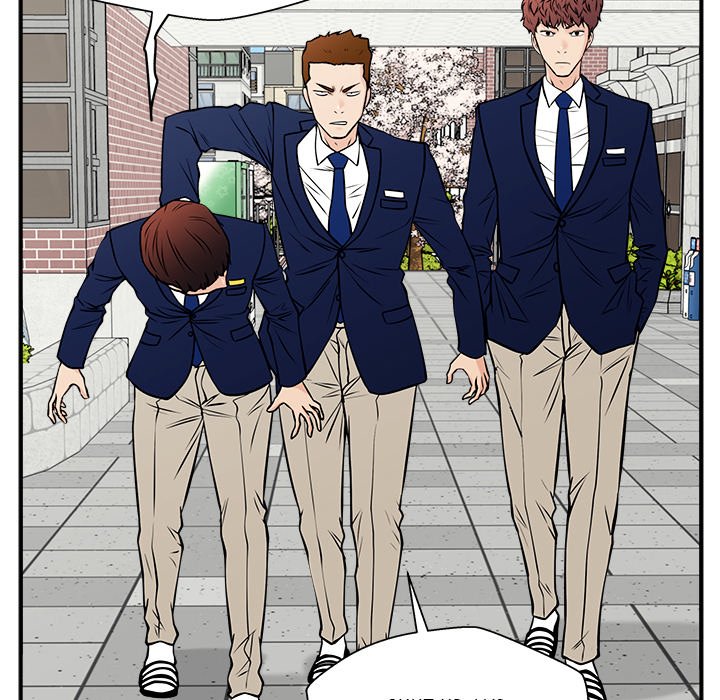 Read Jinxed chapter 37 image 141 on Lezhin