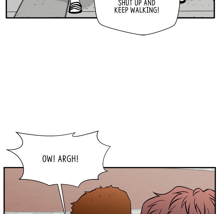 Read Jinxed chapter 37 image 142 on Lezhin