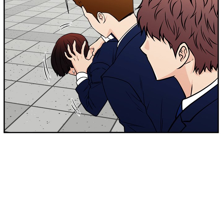 Read Jinxed chapter 37 image 143 on Lezhin