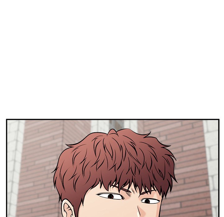 Read Jinxed chapter 37 image 144 on Lezhin