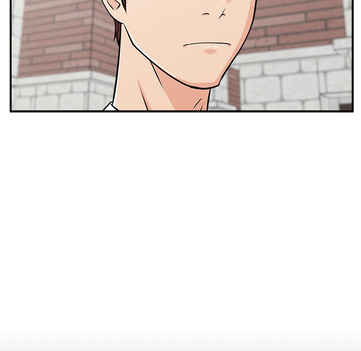 Read Jinxed chapter 37 image 145 on Lezhin