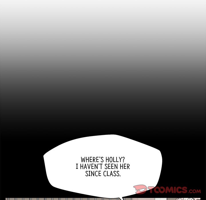 Read Jinxed chapter 37 image 146 on Lezhin