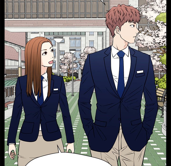 Read Jinxed chapter 37 image 147 on Lezhin