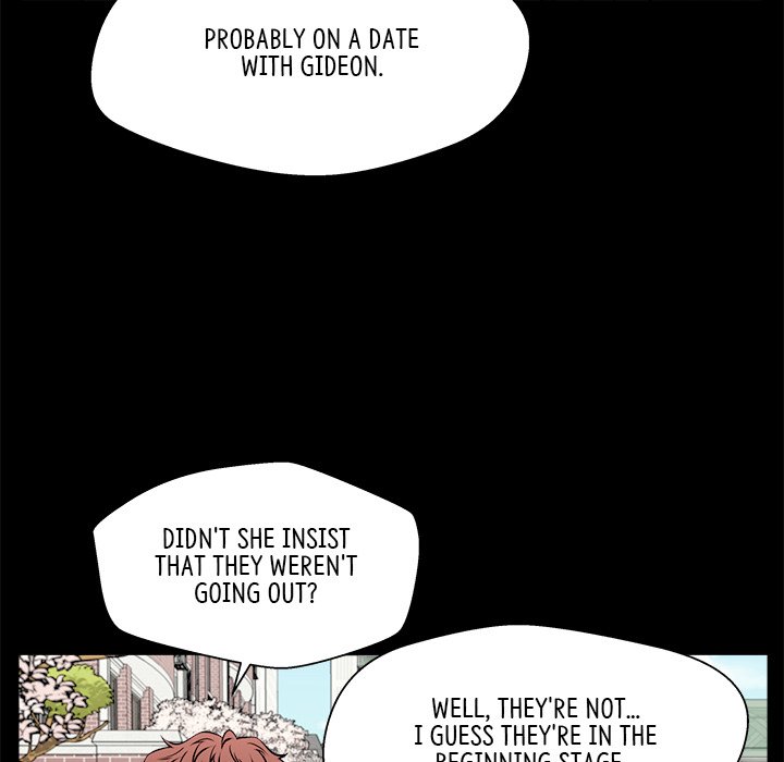 Read Jinxed chapter 37 image 148 on Lezhin