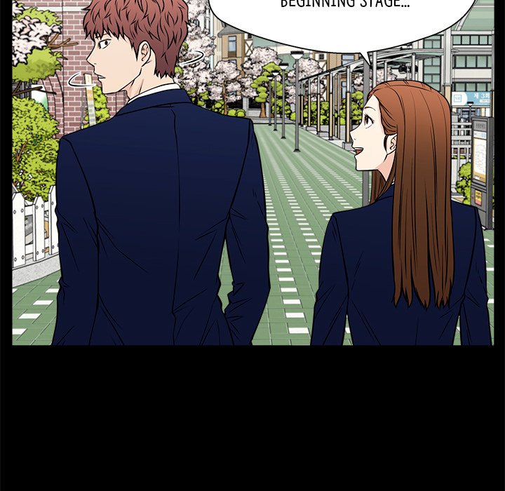 Read Jinxed chapter 37 image 149 on Lezhin