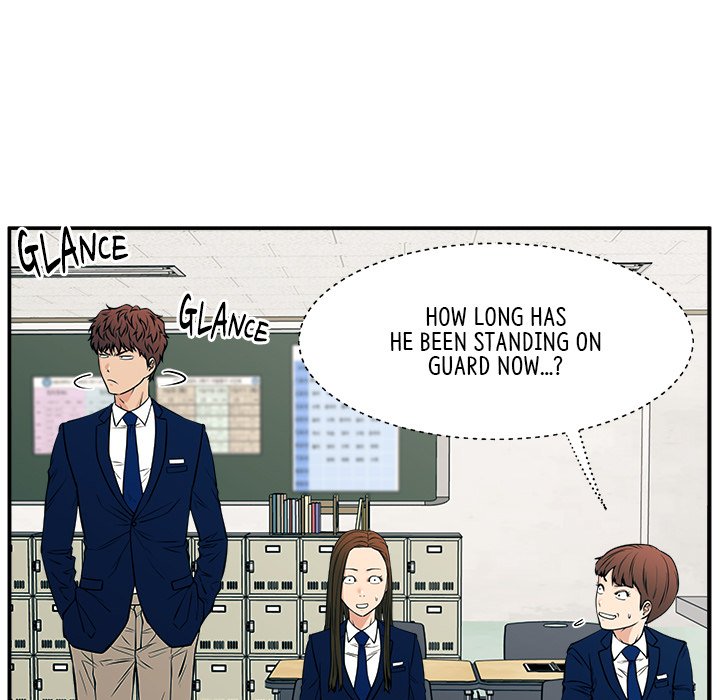 Read Jinxed chapter 37 image 15 on Lezhin
