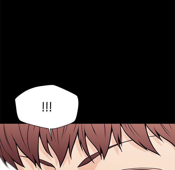 Read Jinxed chapter 37 image 150 on Lezhin