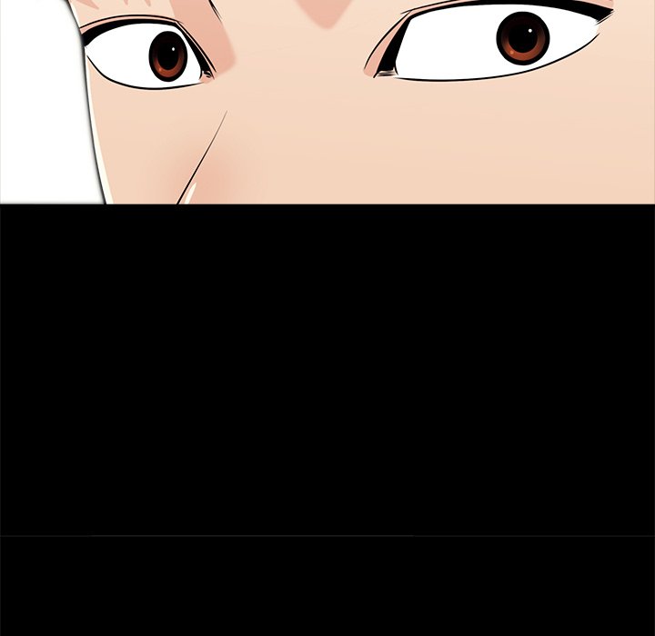 Read Jinxed chapter 37 image 151 on Lezhin