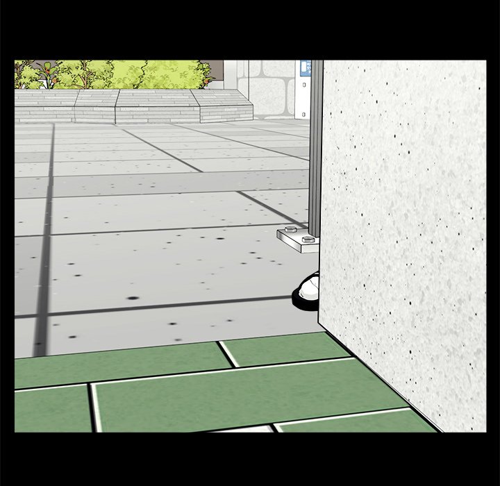 Read Jinxed chapter 37 image 152 on Lezhin