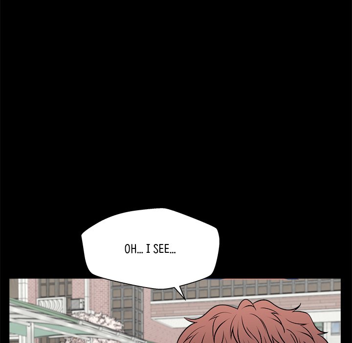 Read Jinxed chapter 37 image 153 on Lezhin