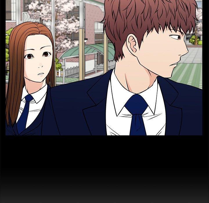 Read Jinxed chapter 37 image 154 on Lezhin