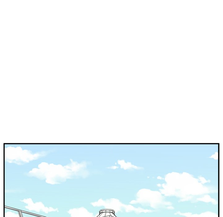 Read Jinxed chapter 37 image 156 on Lezhin