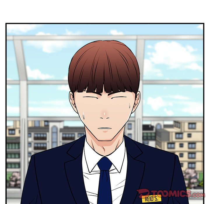 Read Jinxed chapter 37 image 158 on Lezhin