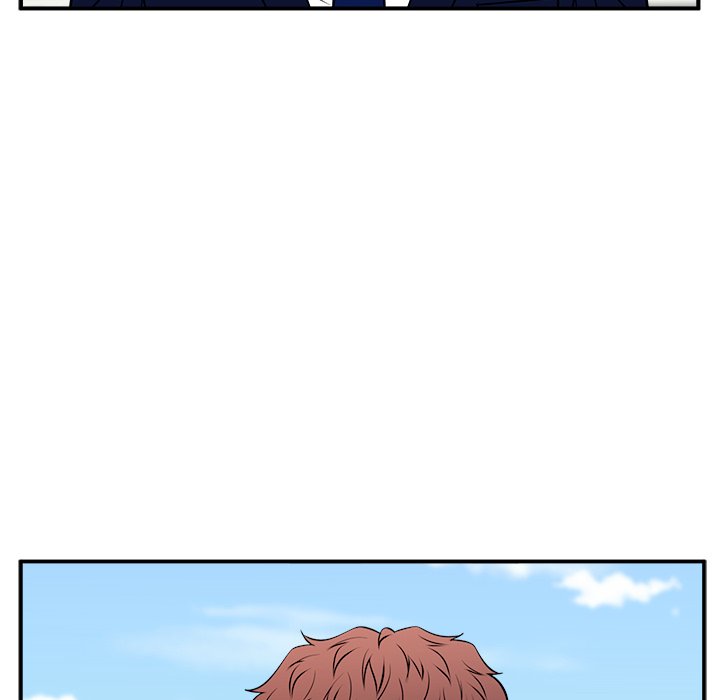 Read Jinxed chapter 37 image 159 on Lezhin