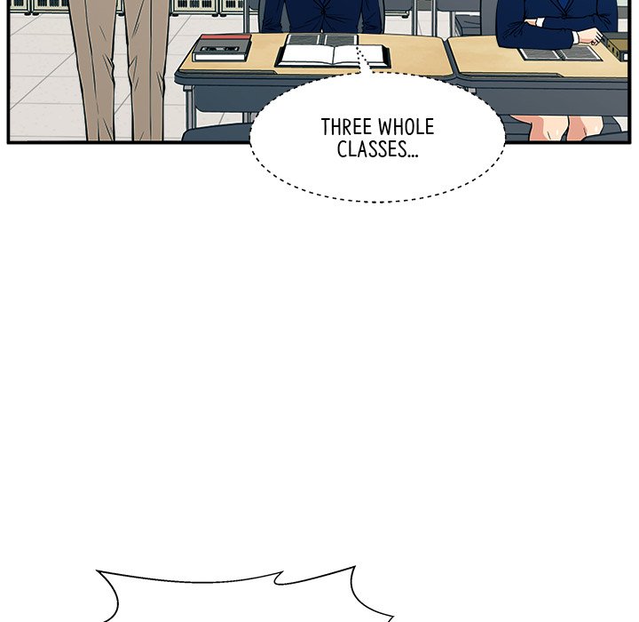 Read Jinxed chapter 37 image 16 on Lezhin