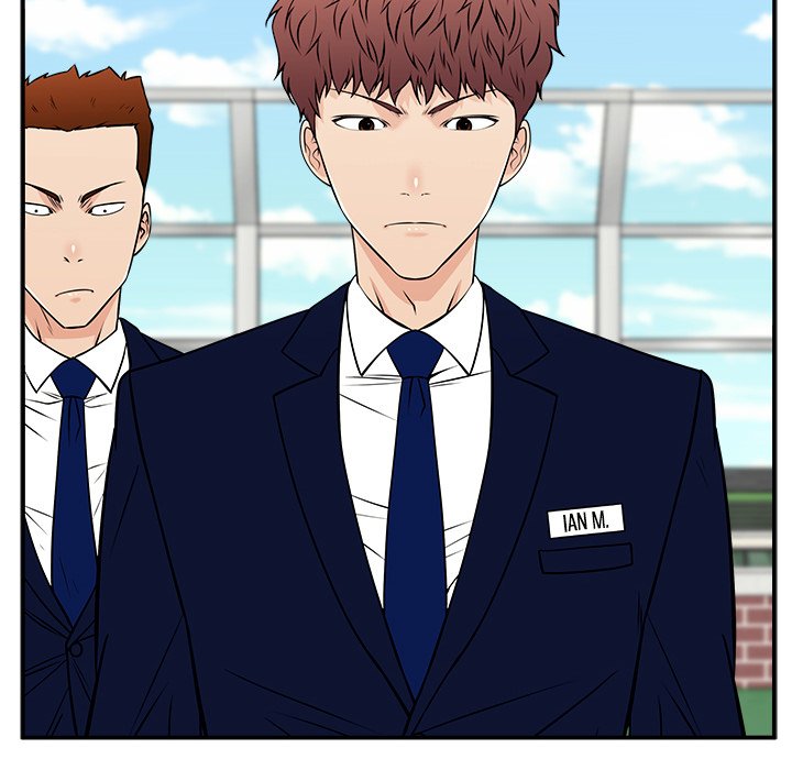 Read Jinxed chapter 37 image 160 on Lezhin
