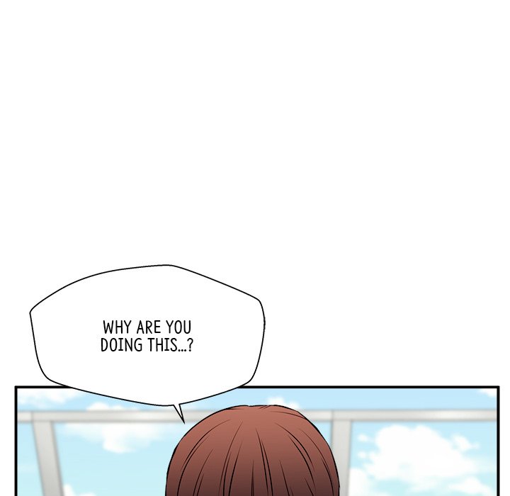 Read Jinxed chapter 37 image 161 on Lezhin