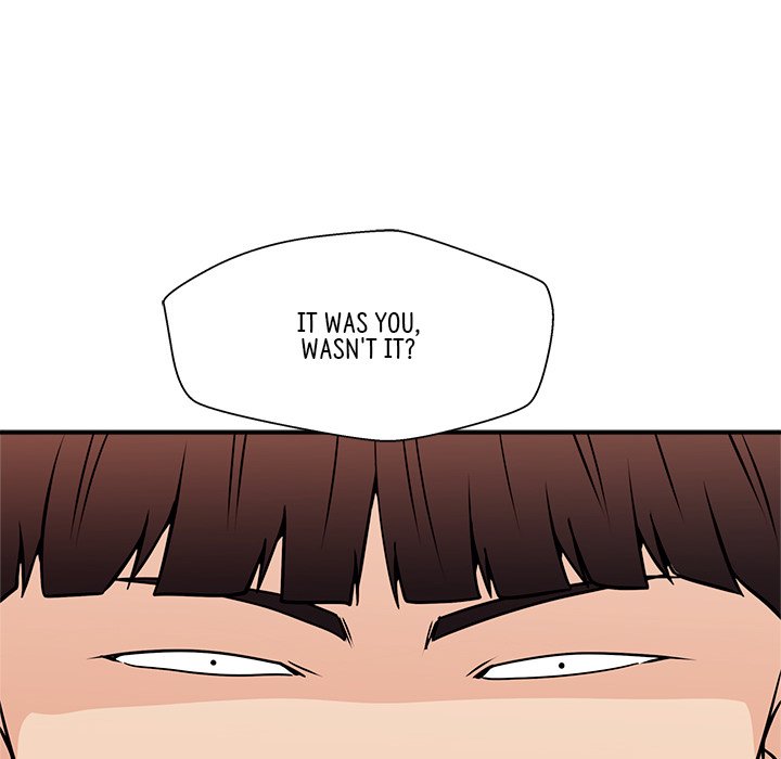Read Jinxed chapter 37 image 163 on Lezhin