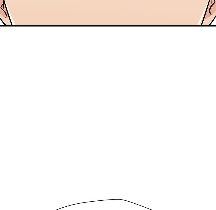 Read Jinxed chapter 37 image 164 on Lezhin