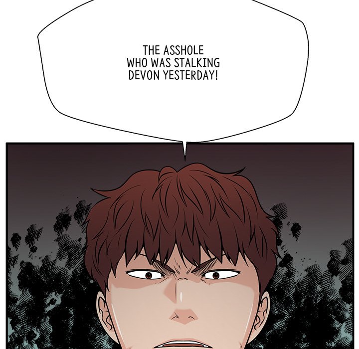 Read Jinxed chapter 37 image 165 on Lezhin