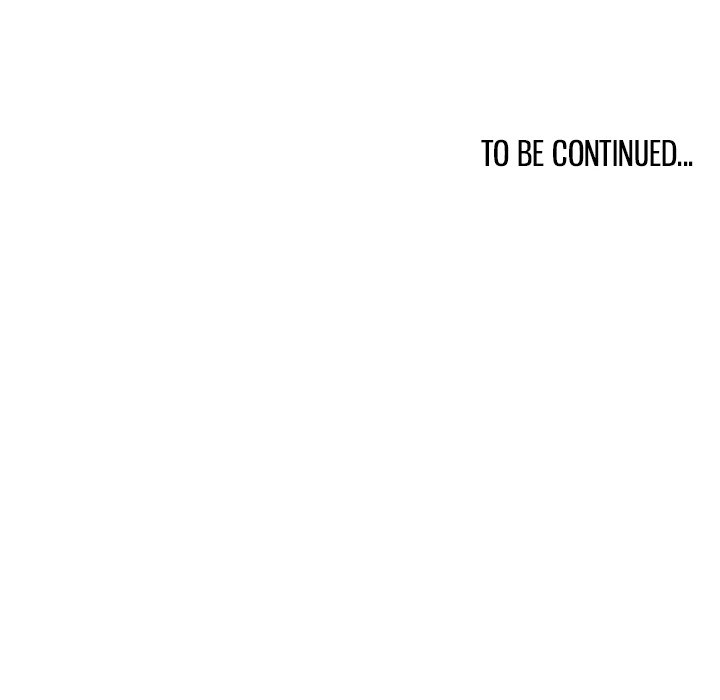 Read Jinxed chapter 37 image 167 on Lezhin