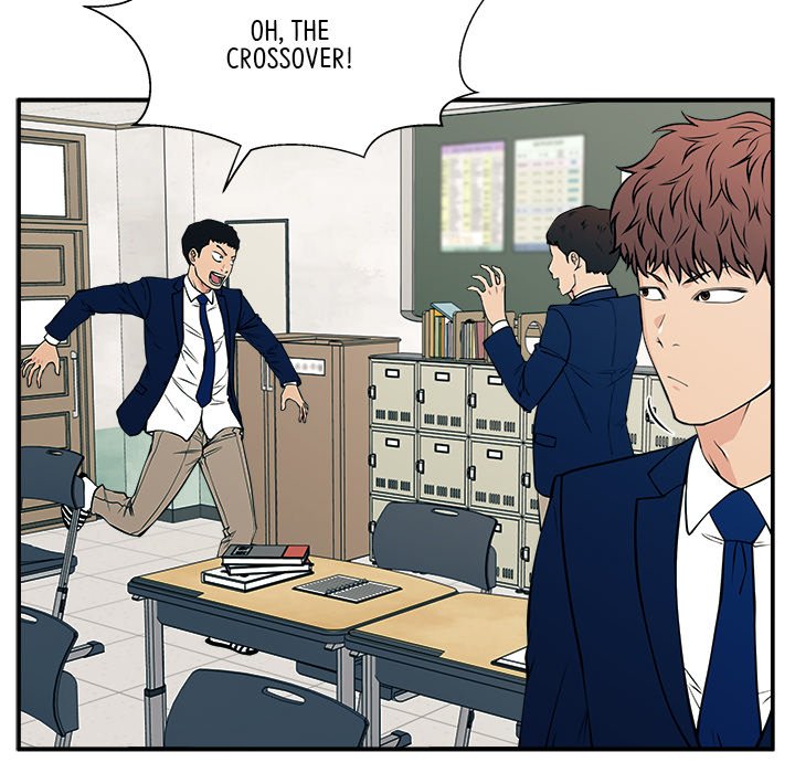 Read Jinxed chapter 37 image 17 on Lezhin