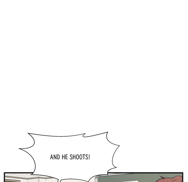Read Jinxed chapter 37 image 18 on Lezhin