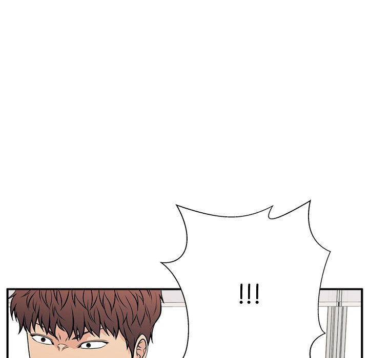 Read Jinxed chapter 37 image 20 on Lezhin