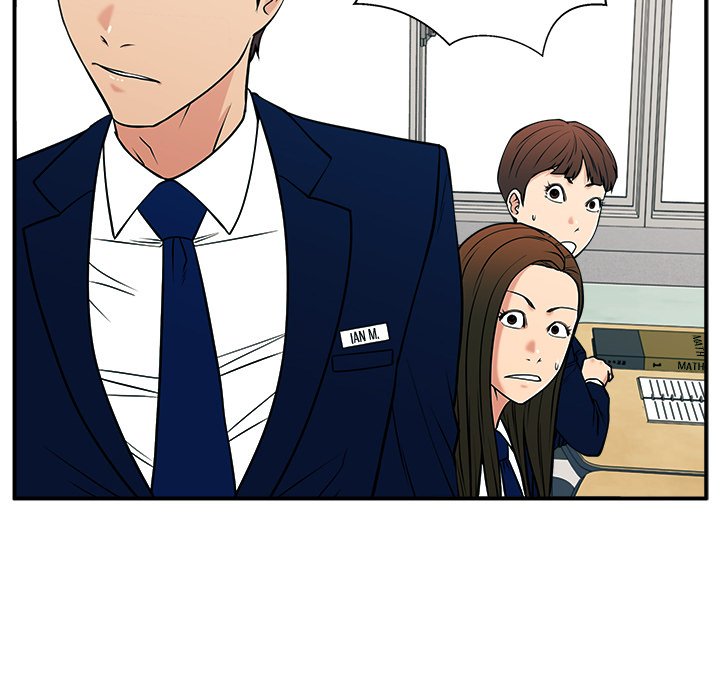 Read Jinxed chapter 37 image 21 on Lezhin