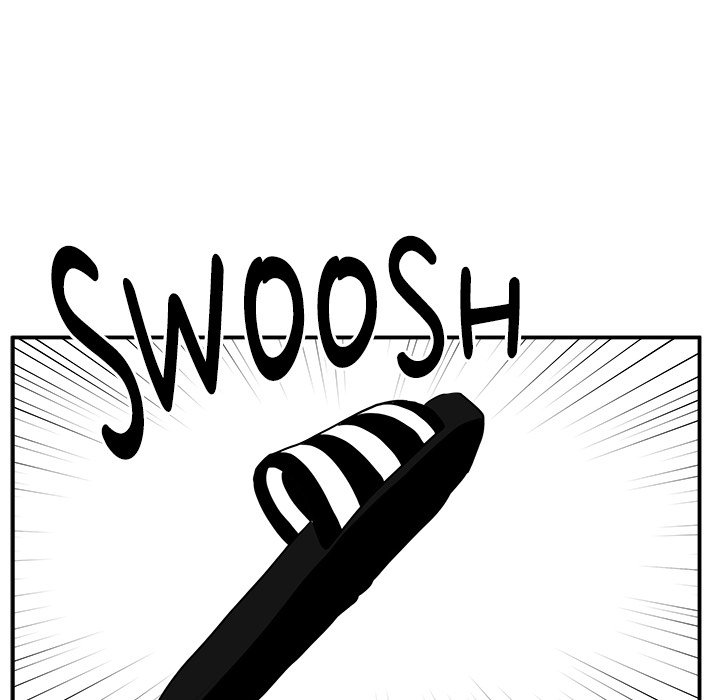Read Jinxed chapter 37 image 22 on Lezhin
