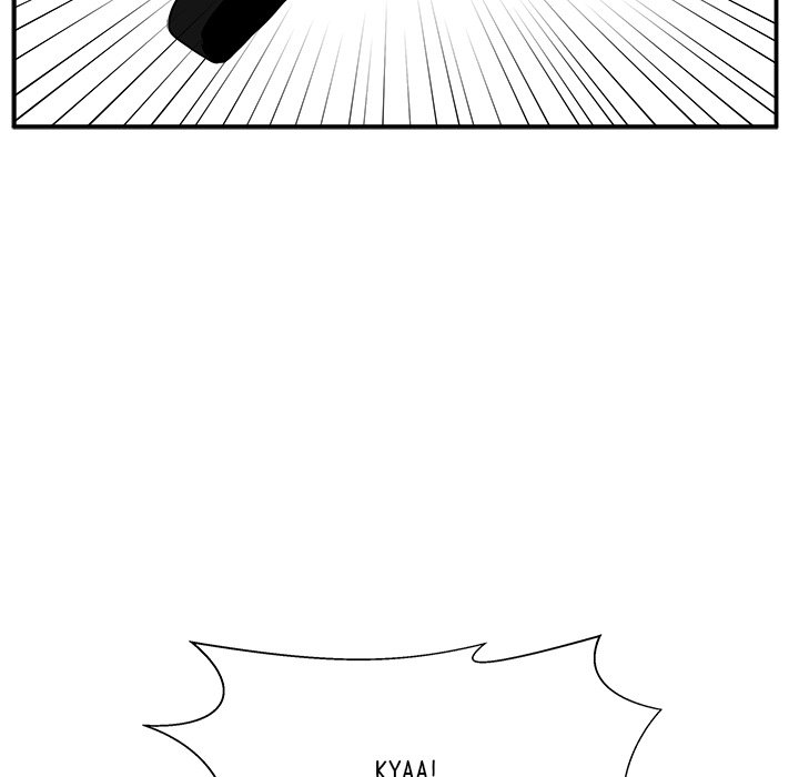 Read Jinxed chapter 37 image 23 on Lezhin
