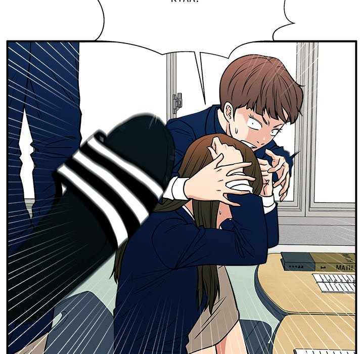 Read Jinxed chapter 37 image 24 on Lezhin