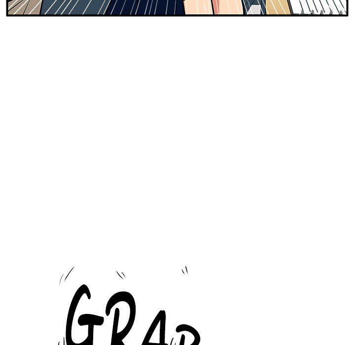 Read Jinxed chapter 37 image 25 on Lezhin
