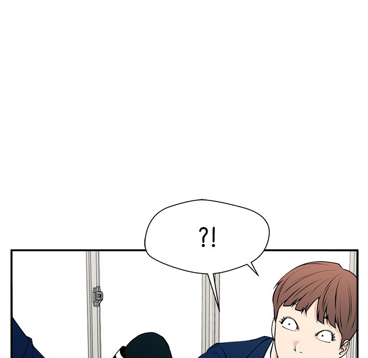 Read Jinxed chapter 37 image 27 on Lezhin