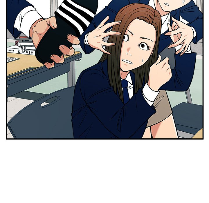Read Jinxed chapter 37 image 28 on Lezhin