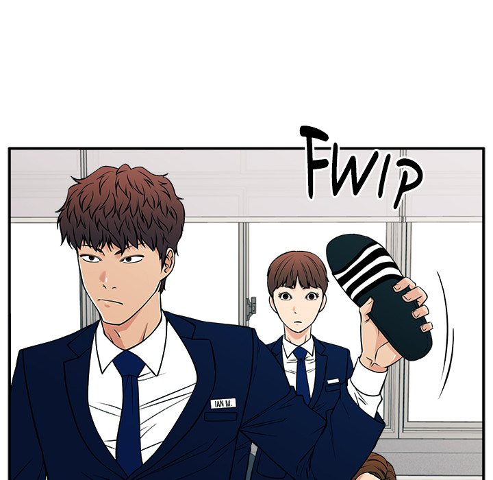 Read Jinxed chapter 37 image 29 on Lezhin