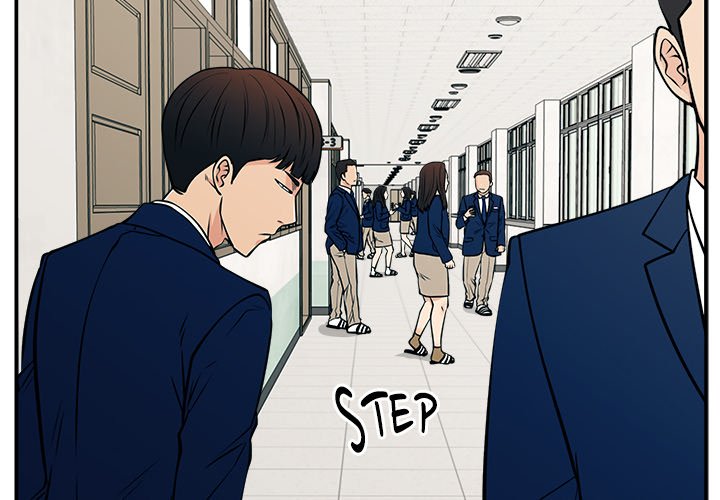 Read Jinxed chapter 37 image 3 on Lezhin