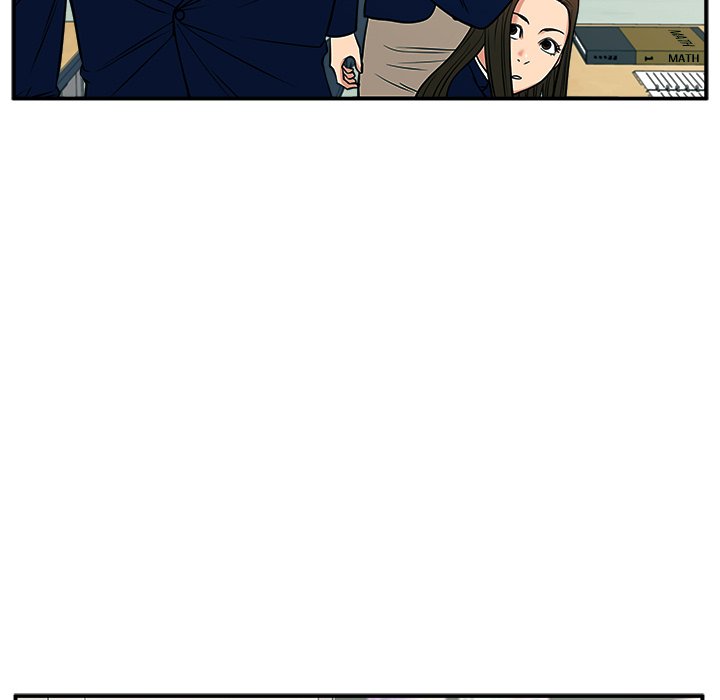 Read Jinxed chapter 37 image 30 on Lezhin