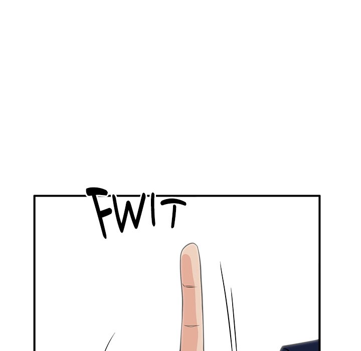 Read Jinxed chapter 37 image 32 on Lezhin
