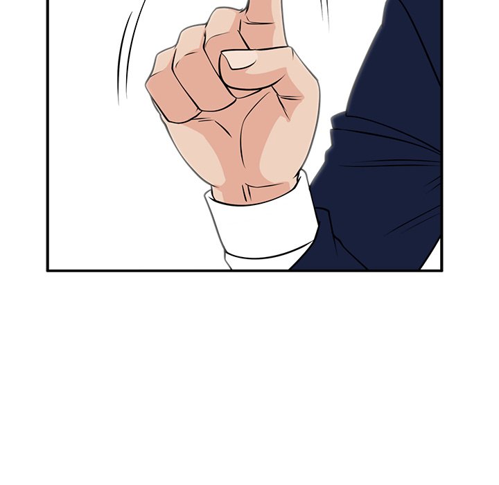 Read Jinxed chapter 37 image 33 on Lezhin
