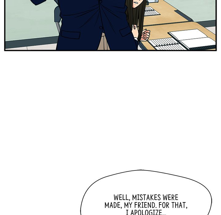 Read Jinxed chapter 37 image 35 on Lezhin