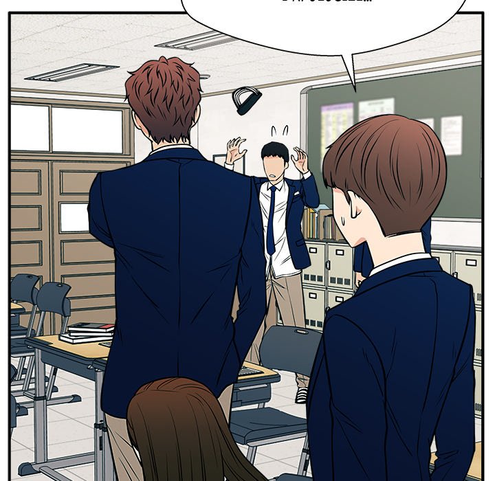 Read Jinxed chapter 37 image 36 on Lezhin