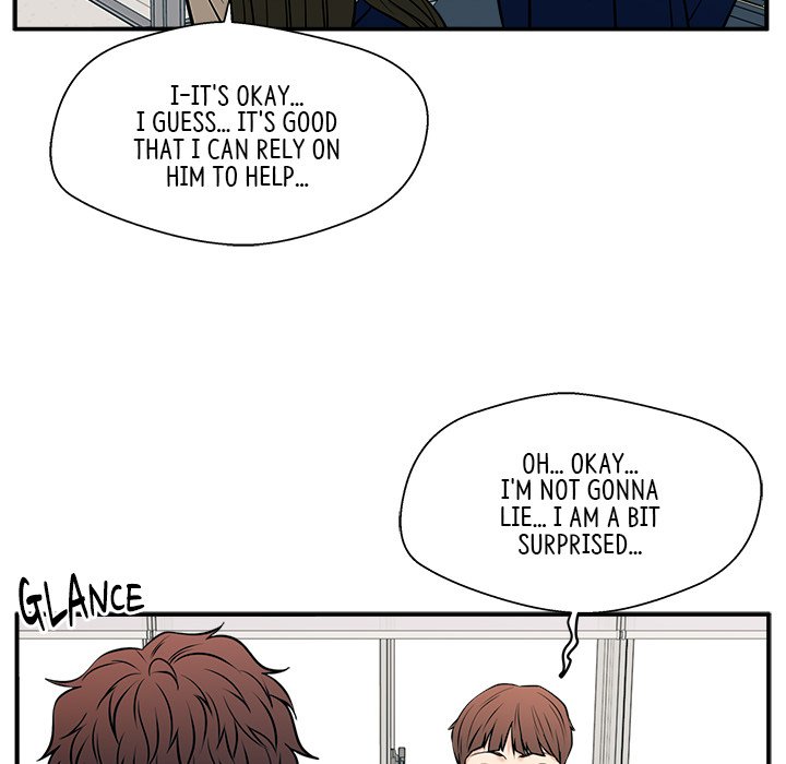 Read Jinxed chapter 37 image 37 on Lezhin