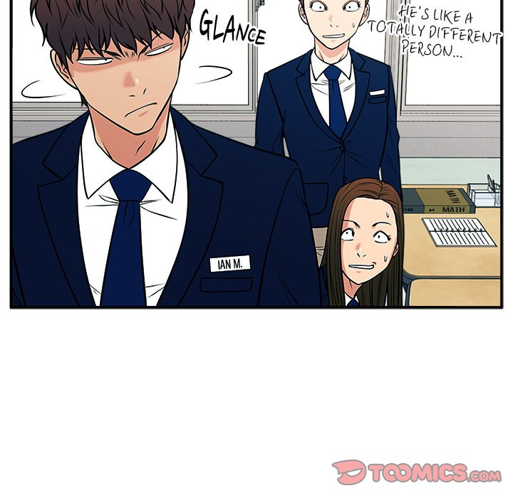 Read Jinxed chapter 37 image 38 on Lezhin