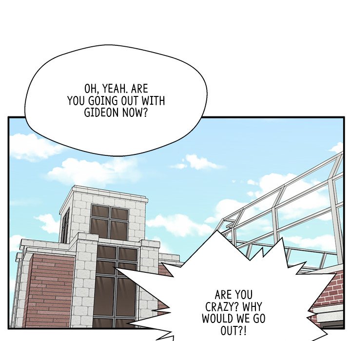 Read Jinxed chapter 37 image 39 on Lezhin