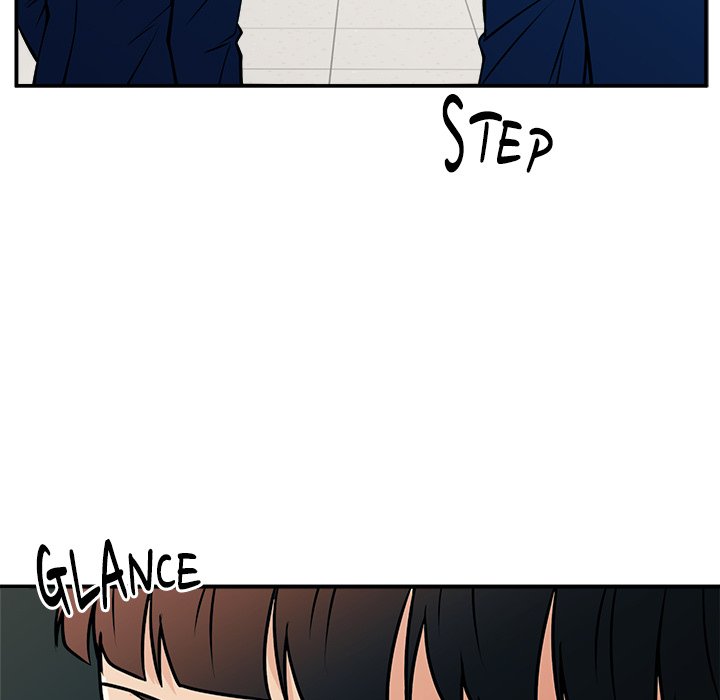 Read Jinxed chapter 37 image 4 on Lezhin