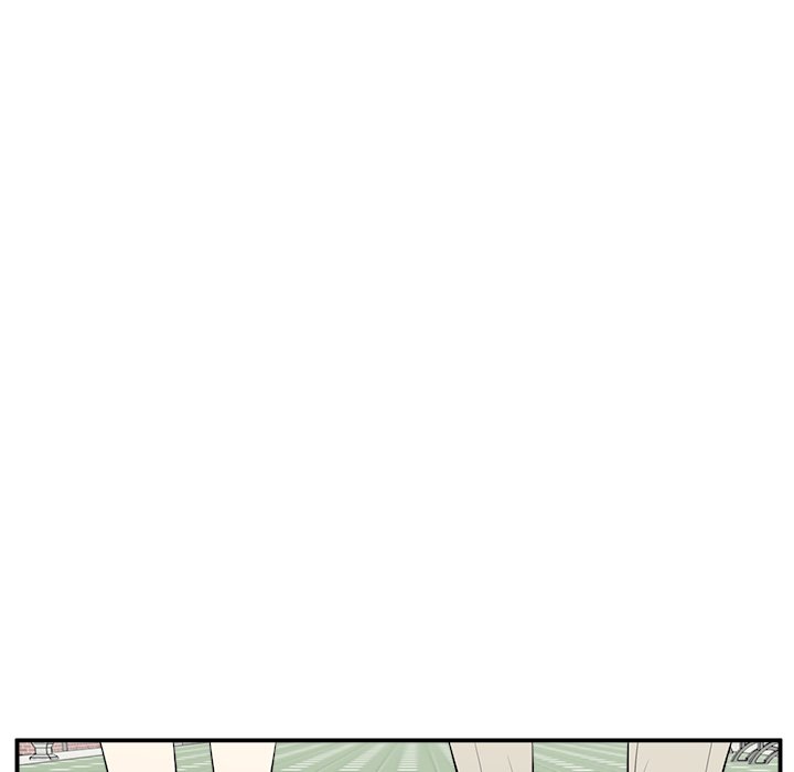 Read Jinxed chapter 37 image 43 on Lezhin