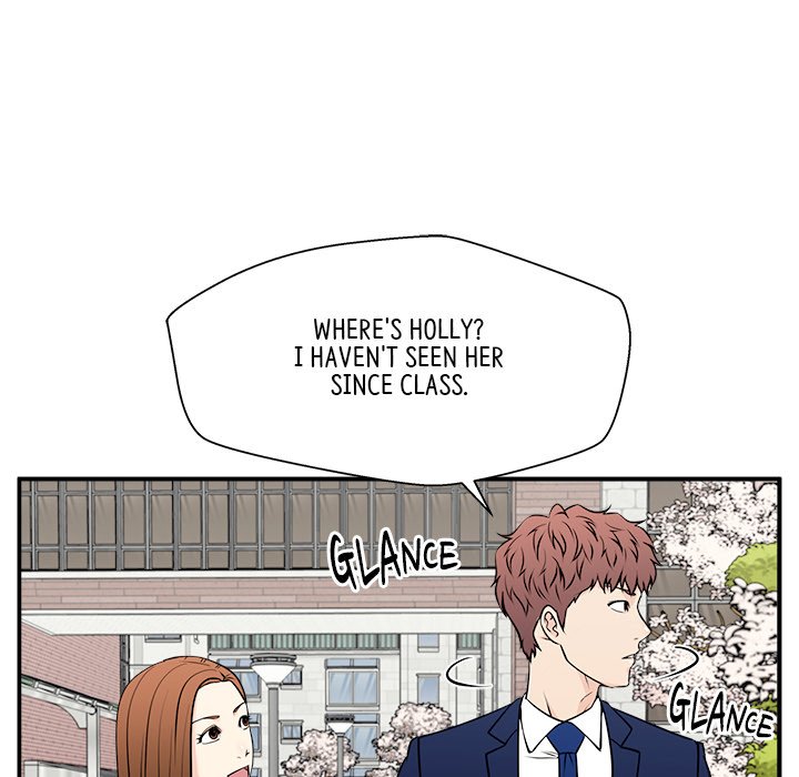 Read Jinxed chapter 37 image 45 on Lezhin