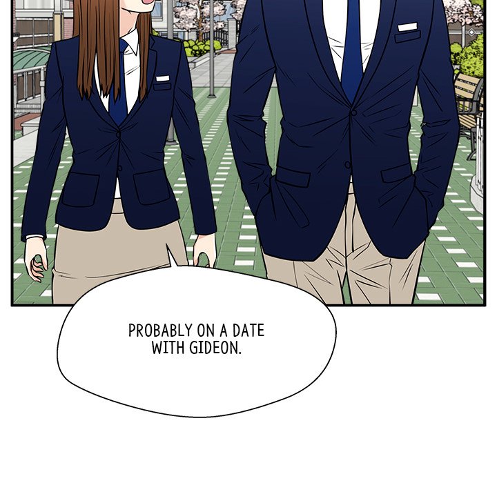 Read Jinxed chapter 37 image 46 on Lezhin